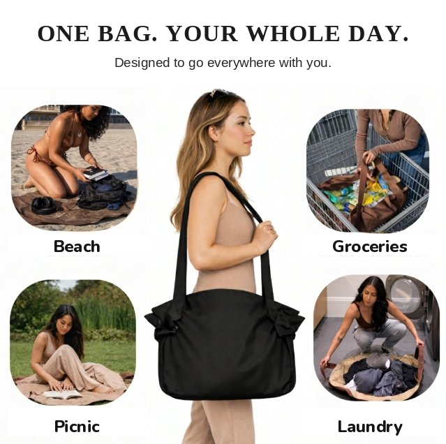 bag_ad_english.png__PID:73ce9061-6390-4f7c-803d-219660699f17